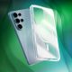 12. 3mk Armor MagCase für Samsung Galaxy S26 Ultra - Transparent