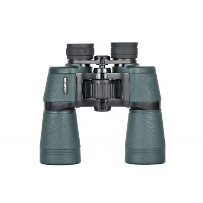 4. Delta Optical Discovery 10x50 Fernglas (DO.DO-1201)