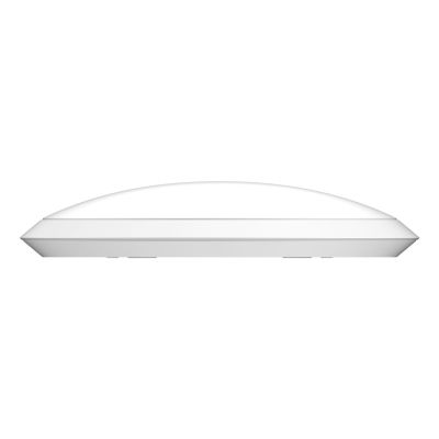 2. RG-RAP72 Wi-Fi 7 Access Point 2,4 GHz, 5 GHz 688 Mbit/s + 2882 Mbit/s RYEE