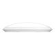 2. RG-RAP72 Wi-Fi 7 Access Point 2,4 GHz, 5 GHz 688 Mbit/s + 2882 Mbit/s RYEE