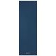 7. Yoga mat Gaiam Essentials 6 mm with heart Navy 63314