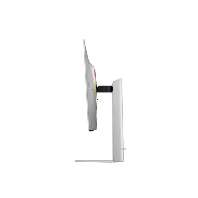 7. SAMSUNG ODYSSEY G8 OLED 32" LS32DG802SUXDU Monitor
