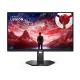 Lenovo Legion 27U-10 Computermonitor, 68,6 cm (27 Zoll), 3840 x 2160 Pixel, 4K Ultra HD LCD, Schwarz