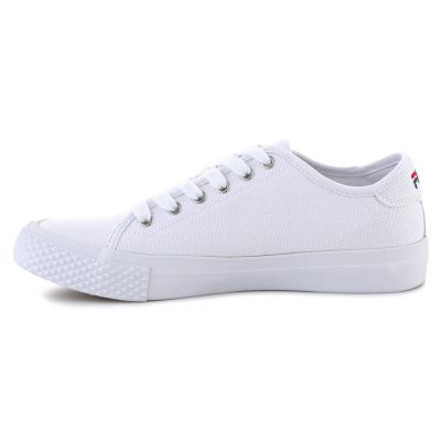 9. Fila W FFW0067-10004 Schuhe