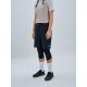 2. Damen-Radshorts POC W's Motion Air Shorts schwarz