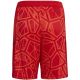 2. adidas Condivo 22 Kinder Torwartshorts rot H21243