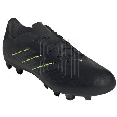 3. Adidas Copa Pure III Club FG/MG M JR2897 Schuhe