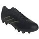 3. Adidas Copa Pure III Club FG/MG M JR2897 Schuhe