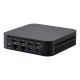 11. Mini-PC Asus PN54-S1-B 2S WOC/A260/NM/NH