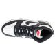 3. Nike Dunk High W DD1869-103 Schuhe
