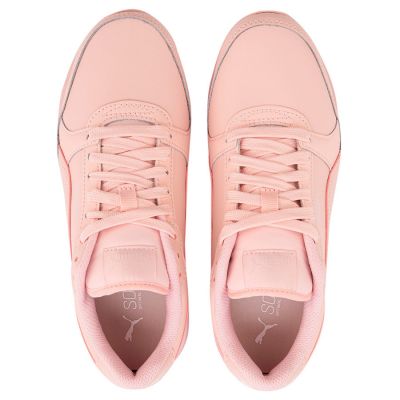 10. Puma ST Runner v3 LW Schuhe 384855 14