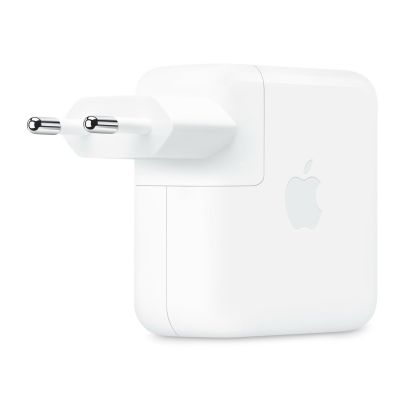 2. Apple 70W USB-C Netzteil (Netzteil)
