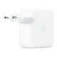 2. Apple 70W USB-C Netzteil (Netzteil)