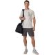 6. Herren-T-Shirt 4F M2665 creme 4FWSS26TTSHM2665 12S