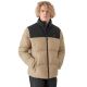 3. Jacke 4F M H4Z21 KUMP009 83S