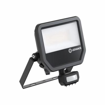 FLUTSCHEINSENSOR 41W 145LM/W IP65