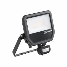 FLUTSCHEINSENSOR 41W 145LM/W IP65