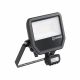 FLUTSCHEINSENSOR 41W 145LM/W IP65