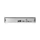 6. BCS Line IP-Recorder BCS-L-NVR1601-4KE(2L)