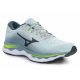 2. Mizuno Wave Sky 5 M J1GC210224 Schuhe