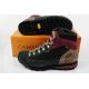 16. Aku Ultralight GTX W 36520388 Schuhe