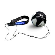 Yakima Pendelball in drei Größen Skill Ball in schwarz und weiß