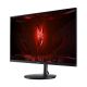 3. Monitor Acer XF240Y X1biiph 24" IPS FHD 16:9 180 Hz 1 ms 1920 x 1080 250 cd/m² HDMI:2