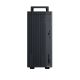 ASUS ExpertCenter P500 Mini-Tower P500MV-07240H129X, Intel Core 7 240H, 32 GB DDR5-SDRAM, 1 TB SSD, Windows 11 Pro PC, Grau