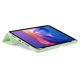 5. Tech-Protect SC Pen Case für Xiaomi Redmi Pad 2 11.0 - Grün