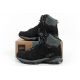 18. CMP Melnick M 3Q18587 U901 Trekkingschuhe