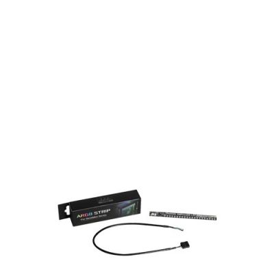 ASrock DESKMINI ADDRESSABLE LED
