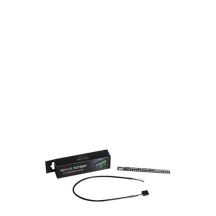 ASrock DESKMINI ADDRESSABLE LED