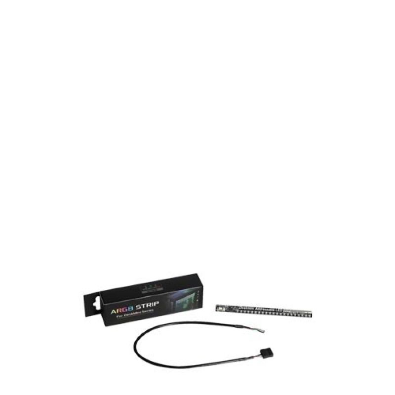 ASrock DESKMINI ADDRESSABLE LED