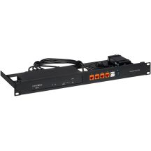 Rackmount.IT Kit für SonicWall TZ80