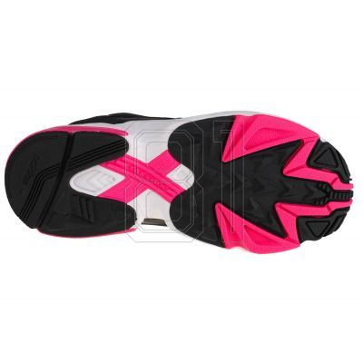 4. adidas Originals Falcon W Schuhe EE5123