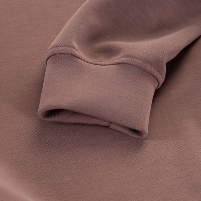 7. Damen-Sweatshirt FERIX W