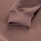 7. Damen-Sweatshirt FERIX W