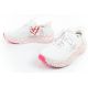 9. Skechers W 129630/WPK Schuhe