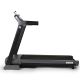 15. VIRTUFIT ELITE TR-500I ELEKTRISCHES LAUFBAND