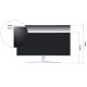 6. JAPANNEXT Curved Monitor 86,4 cm JN-IPS340UWQHD60C-C65W-HS-W