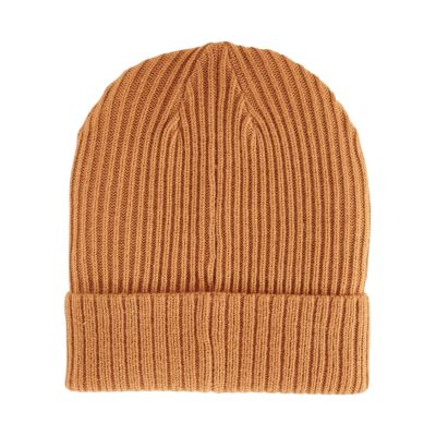 6. Puma Ribbed Classic Cuff Beanie 024038 12