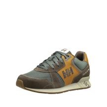 Helly Hansen Turnschuhe Anakin Leather 2 M 11994 420