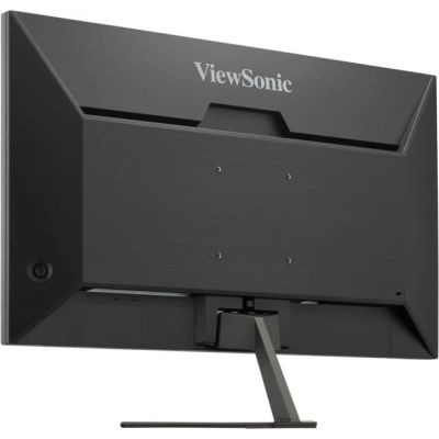 15. Viewsonic VX-Serie VX2758A-2K-PRO-3 Computermonitor 68,6 cm (27 Zoll) 2560 x 1440 Pixel Quad HD LED Schwarz