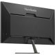 15. Viewsonic VX-Serie VX2758A-2K-PRO-3 Computermonitor 68,6 cm (27 Zoll) 2560 x 1440 Pixel Quad HD LED Schwarz