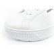 6. Puma Karmen Jr 38737501 Schuhe