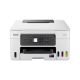 11. Canon MAXIFY GX3050 Tintenstrahldrucker A4 600 x 1200 DPI Wi-Fi