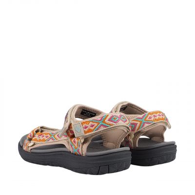 4. Lee Cooper W LCW-25-34-3563LA Sandalen