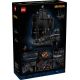 2. LEGO Icons 10365 – Captain Jack Sparrows Piratenschiff