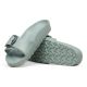 6. Birkenstock Madrid Big Buckle EVA Pure Sage (1031422)