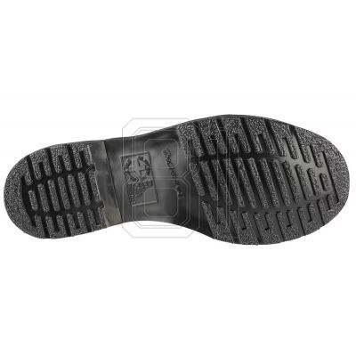 4. Dr. Schuhe Martens 1460 Pascal Mono W DM24479001 
